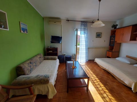 Apartments Fam Tomasic - Unit 204795-5