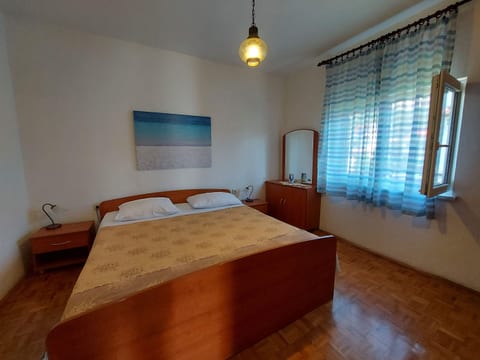 Apartments Fam Tomasic - Unit 204795-5