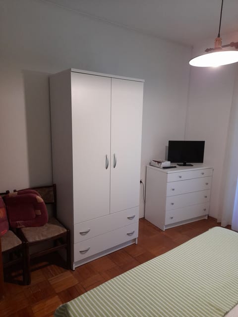 Apartments Fam Tomasic - Unit 204837-5