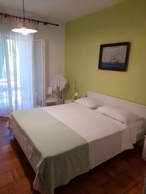 Apartments Fam Tomasic - Unit 204837-5