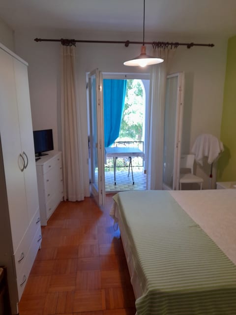 Apartments Fam Tomasic - Unit 204837-5