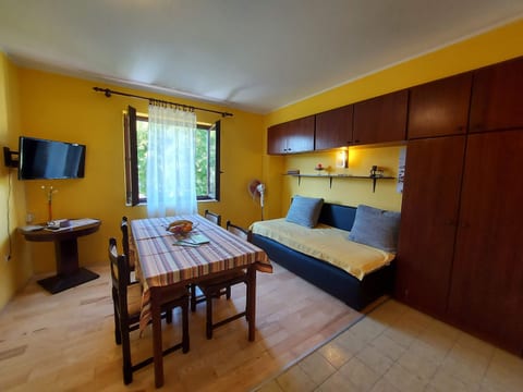 Apartments Fam Tomasic - Unit 204839-5