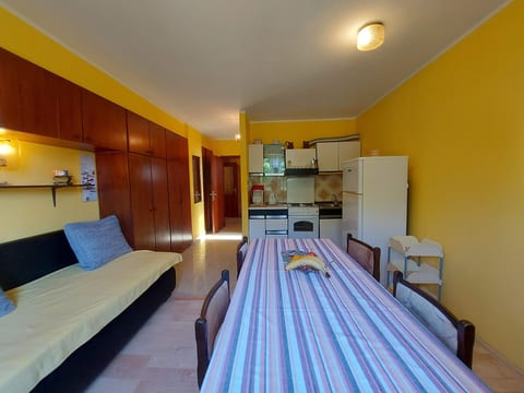 Apartments Fam Tomasic - Unit 204839-5