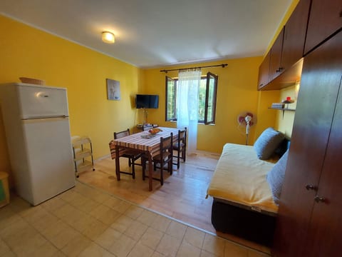Apartments Fam Tomasic - Unit 204839-5