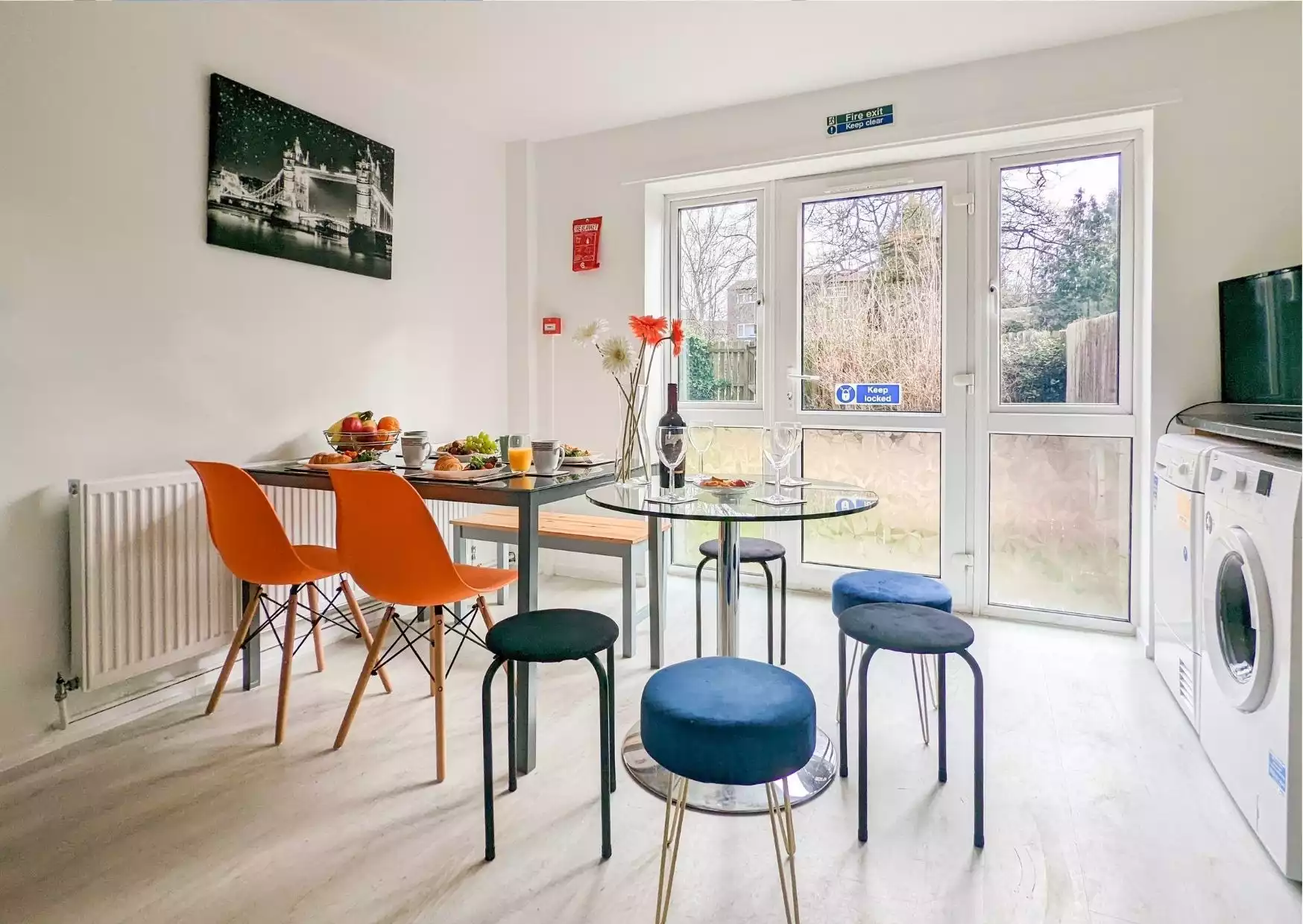 5-bedrooms-5-10-beds-near-city-hospital/