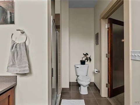 Beautiful Condo In Heart Of Buffalo