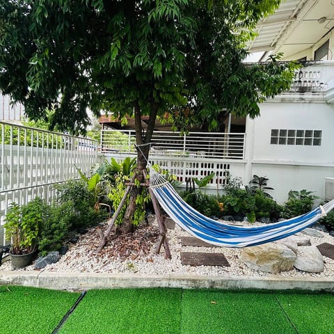 Kaset Home Haven | BTS Kasetsart University