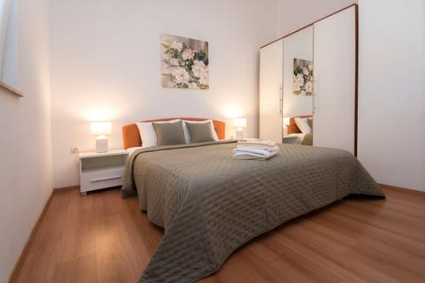 Apartment Massimo Brooklyn - Unit 377957-13