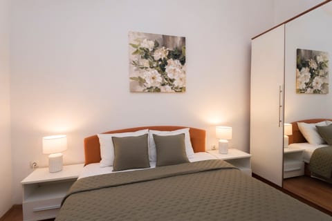 Apartment Massimo Brooklyn - Unit 377957-13