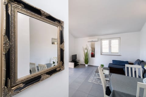 Apartment Massimo Brooklyn - Unit 377957-13