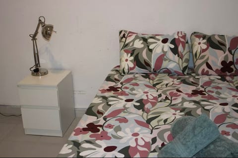 Room in sants