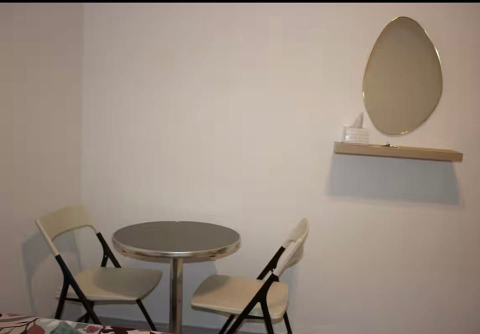 Room in sants - Barcelona