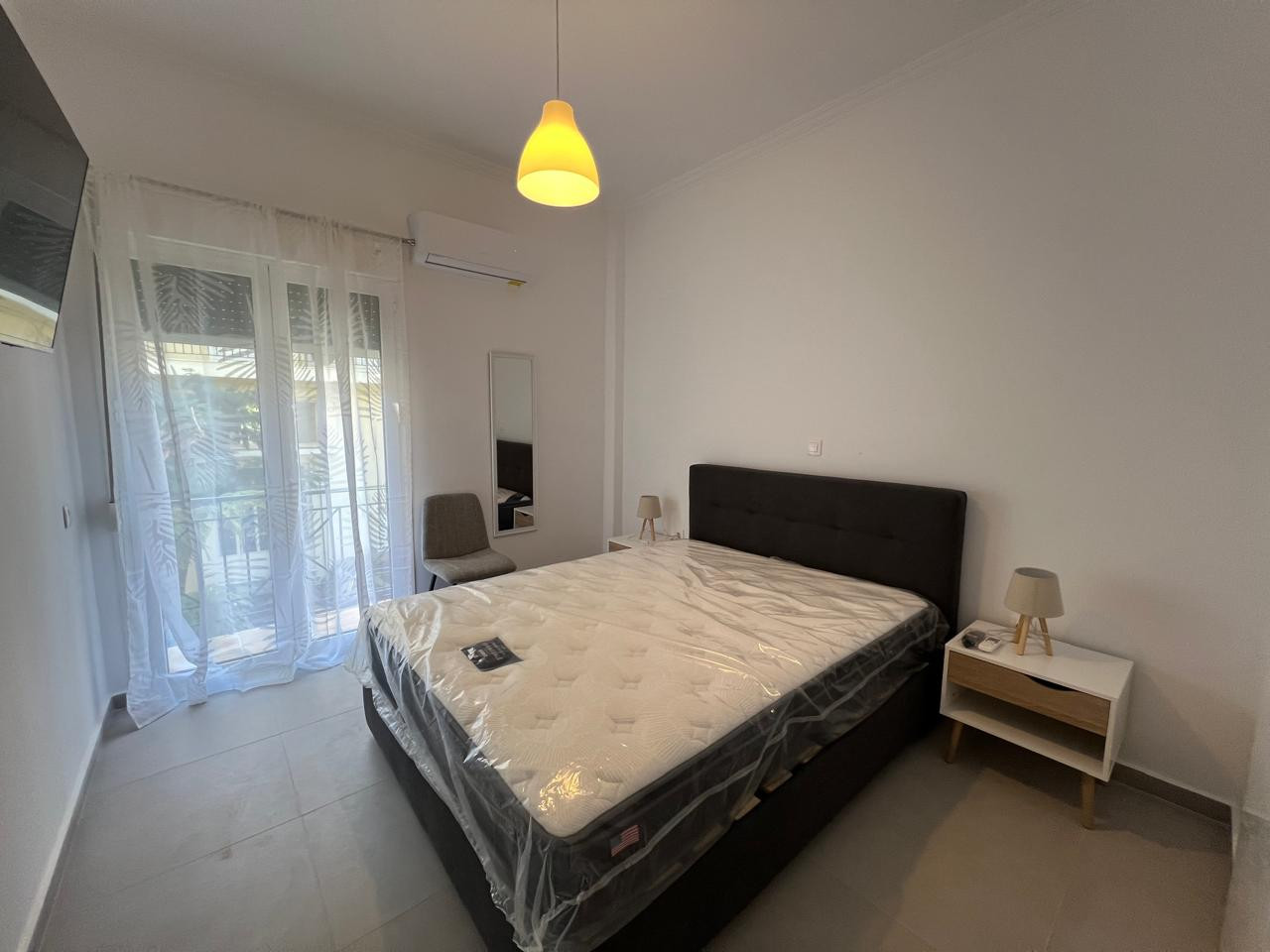 loutraki's-seaside-serenity-2-bdrm/