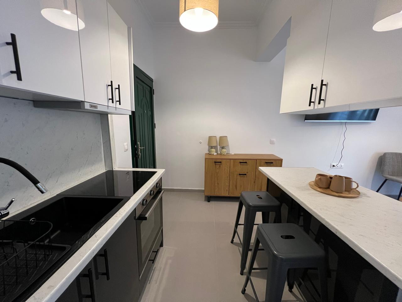 loutraki's-seaside-serenity-2-bdrm/