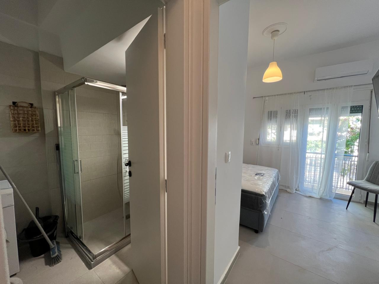 loutraki's-seaside-serenity-2-bdrm/