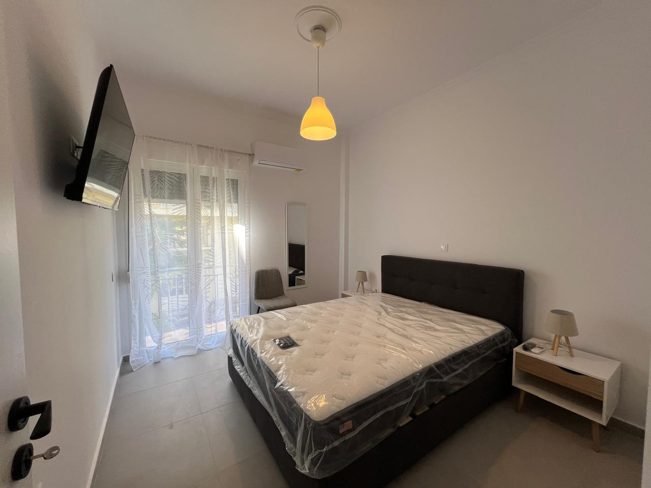 loutraki's-seaside-serenity-2-bdrm/