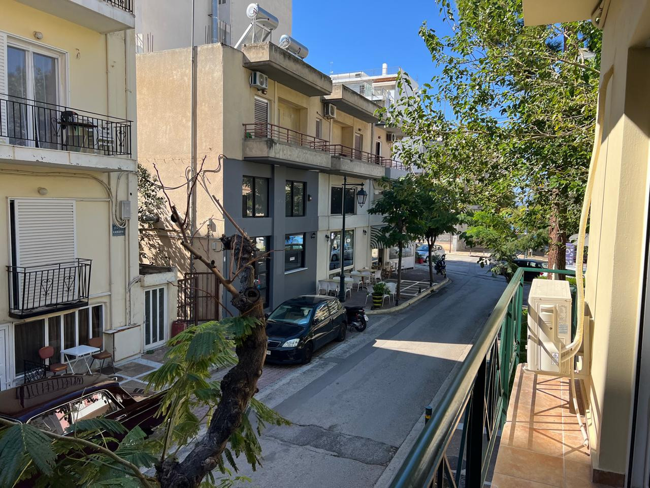 loutraki's-seaside-serenity-2-bdrm/