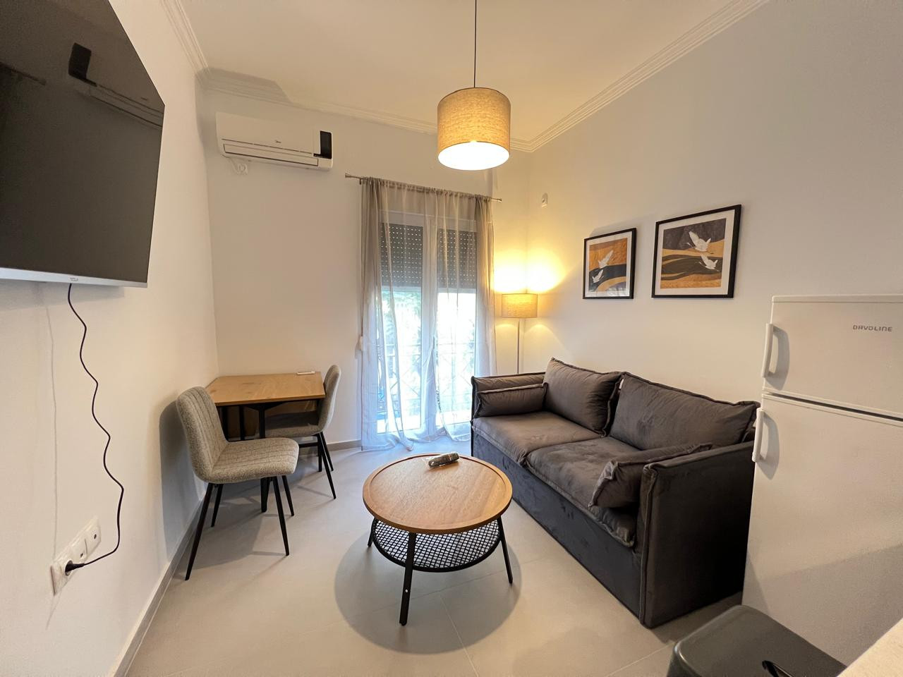 loutraki's-seaside-serenity-2-bdrm/