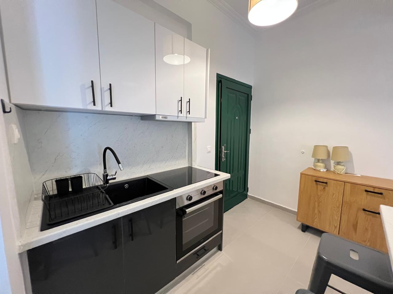 loutraki's-seaside-serenity-2-bdrm/