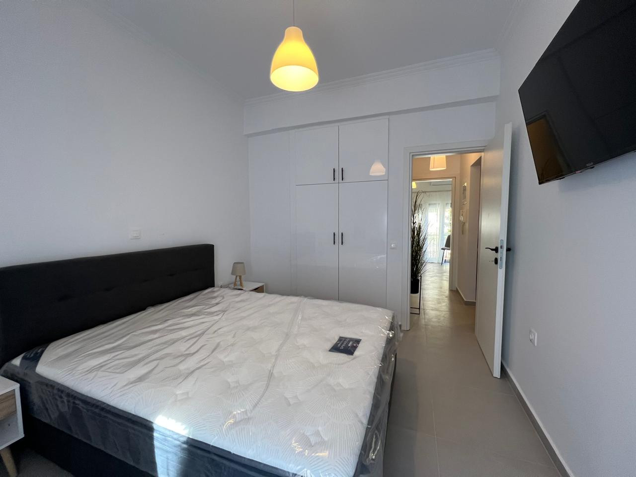 loutraki's-seaside-serenity-2-bdrm/