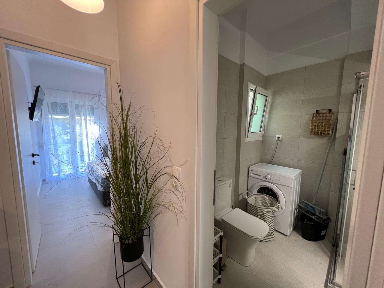 loutraki's-seaside-serenity-2-bdrm/