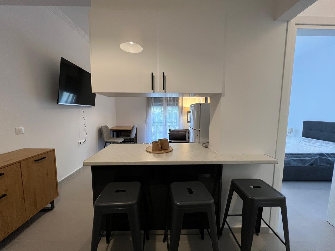 loutraki's-seaside-serenity-2-bdrm/