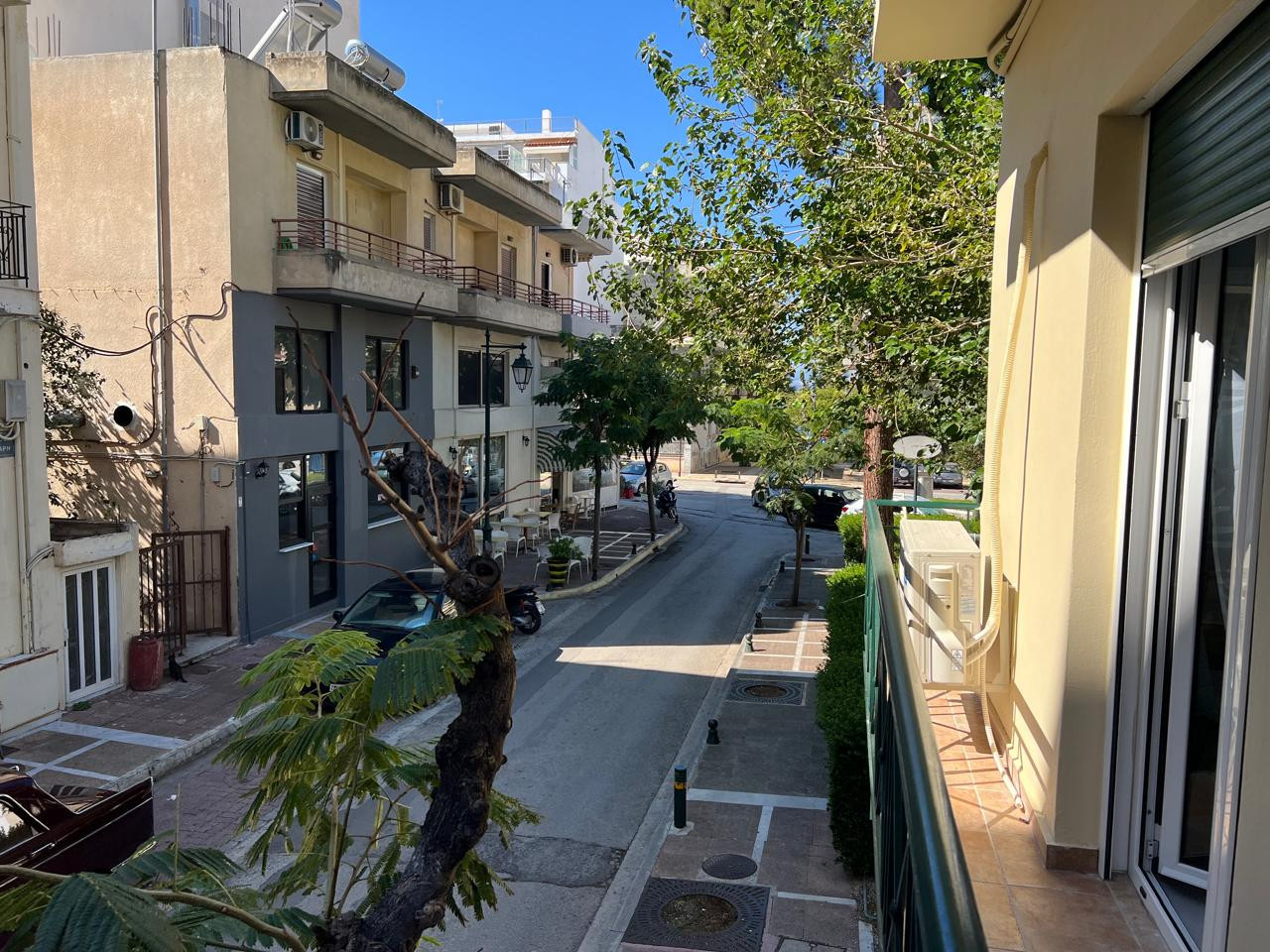 loutraki's-seaside-serenity-2-bdrm/