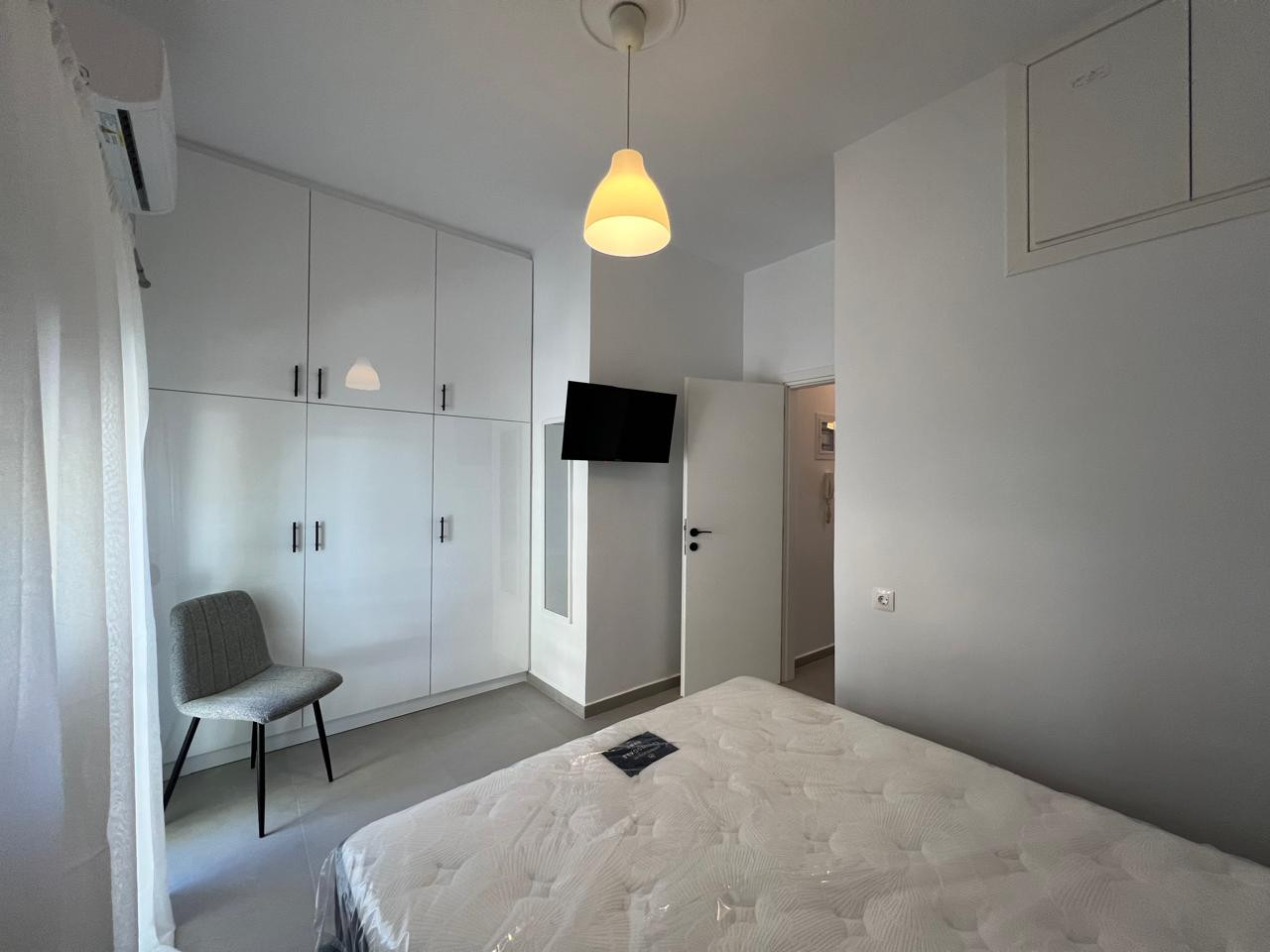 loutraki's-seaside-serenity-2-bdrm/