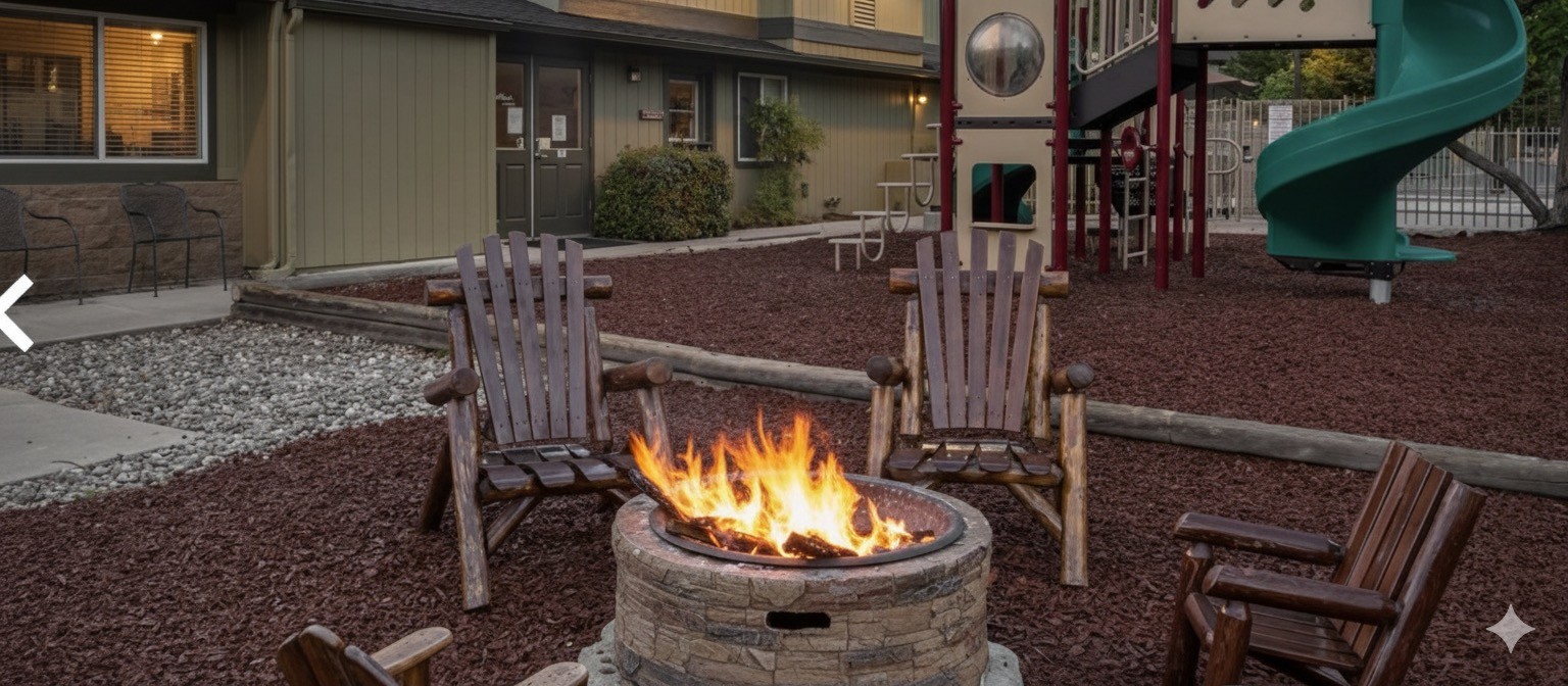 bass-lake-2br-resort-townhome/