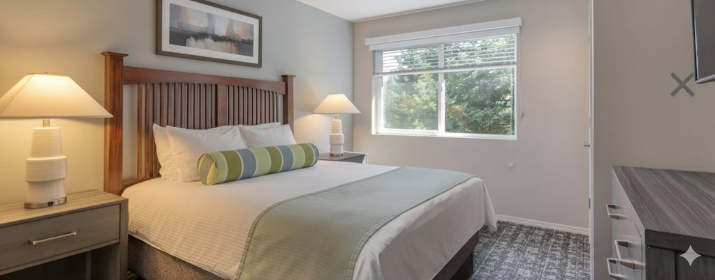 bass-lake-2br-resort-townhome/