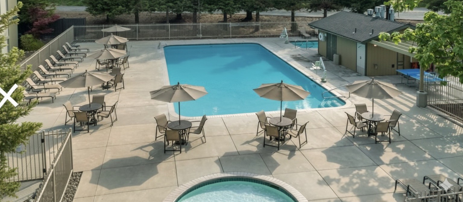 bass-lake-2br-resort-townhome/