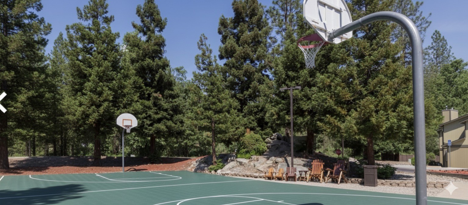 bass-lake-2br-resort-townhome/