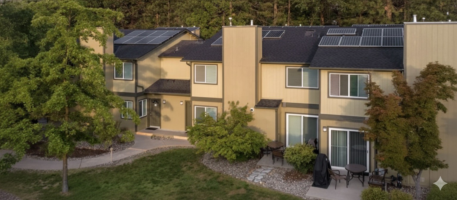 bass-lake-2br-resort-townhome/