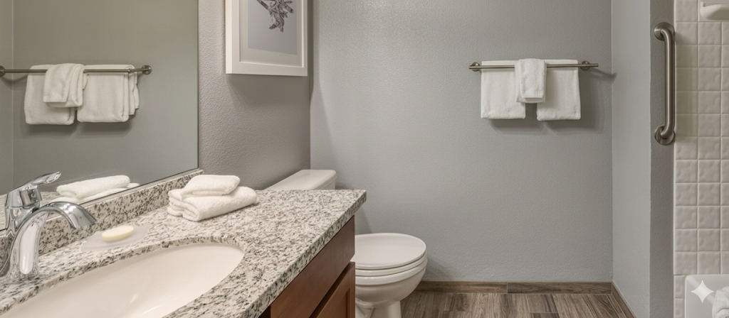 bass-lake-2br-resort-townhome/