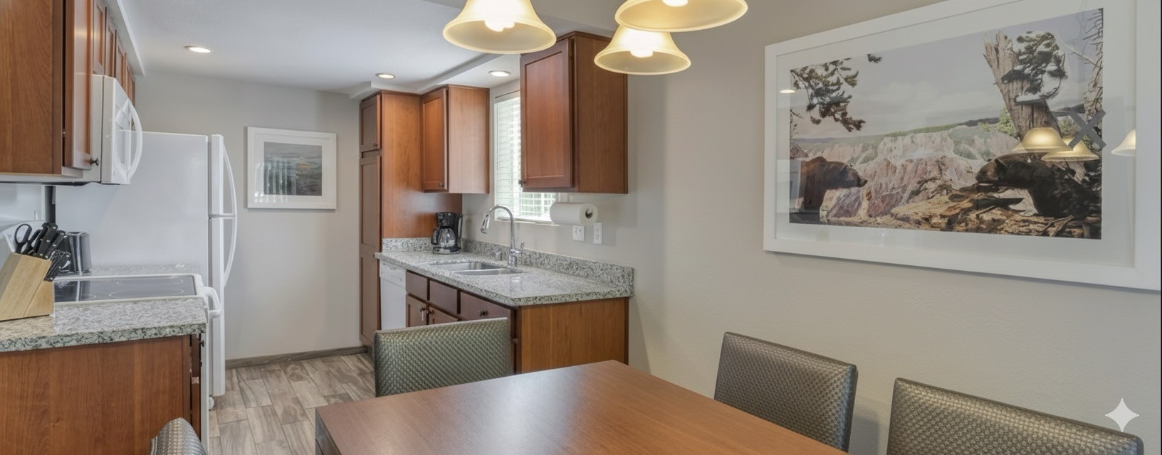 bass-lake-2br-resort-townhome/