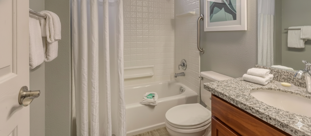 bass-lake-2br-resort-townhome/