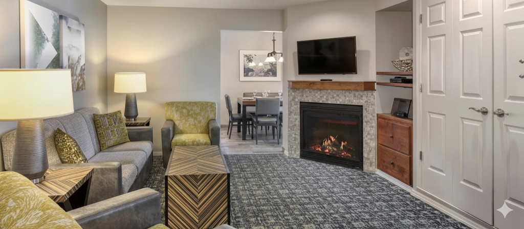 bass-lake-2br-resort-townhome/