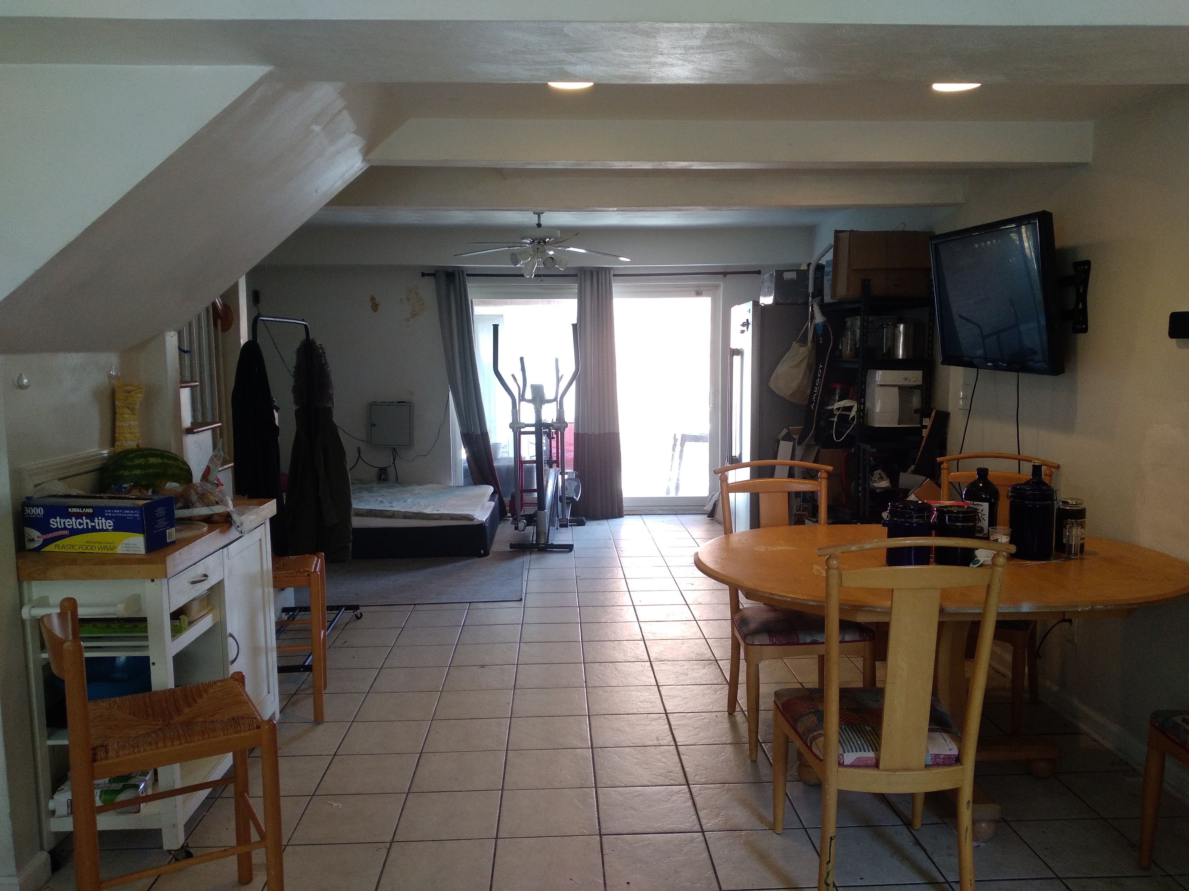 convenient-ocean-view-room/