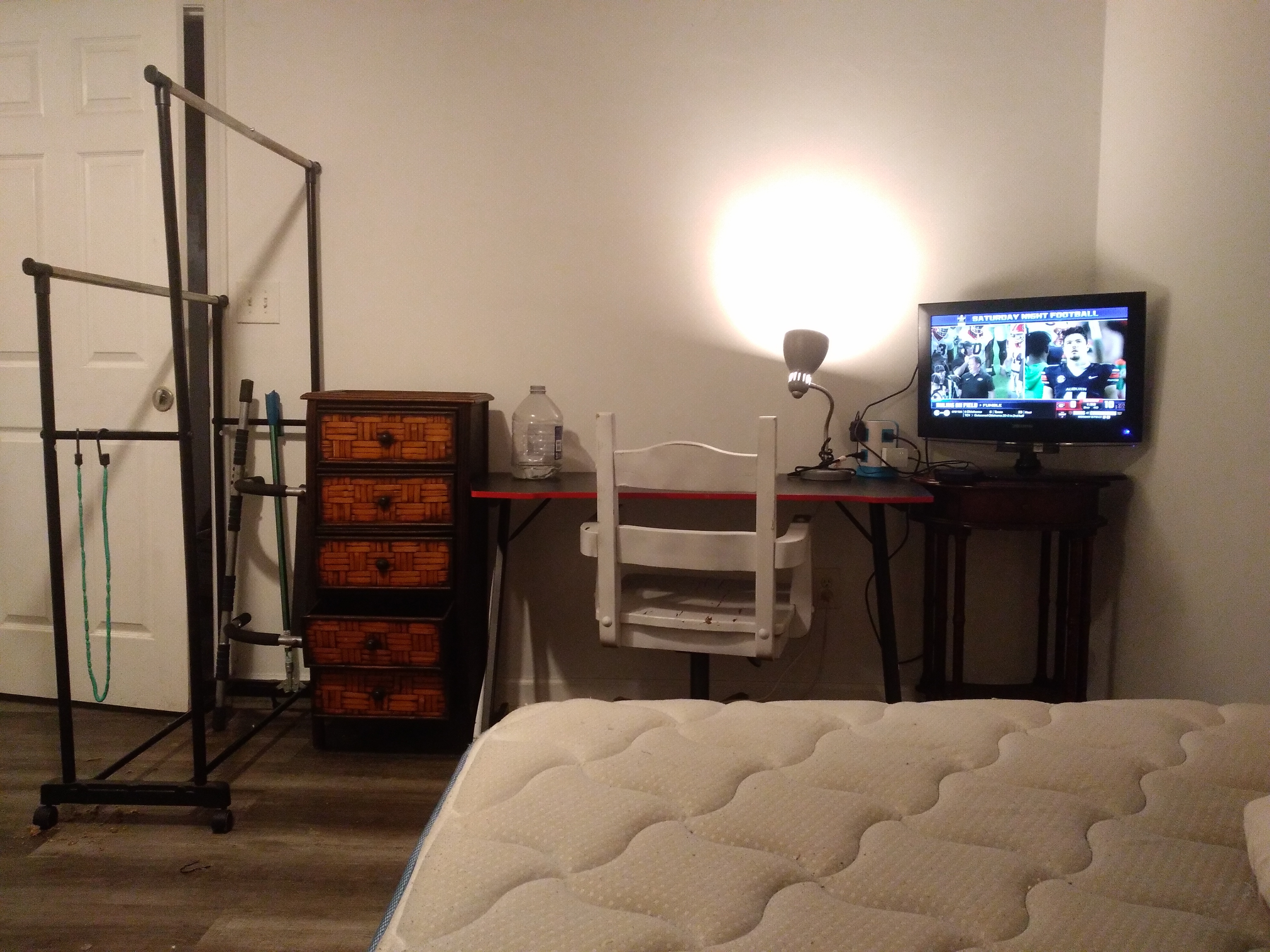 convenient-ocean-view-room/