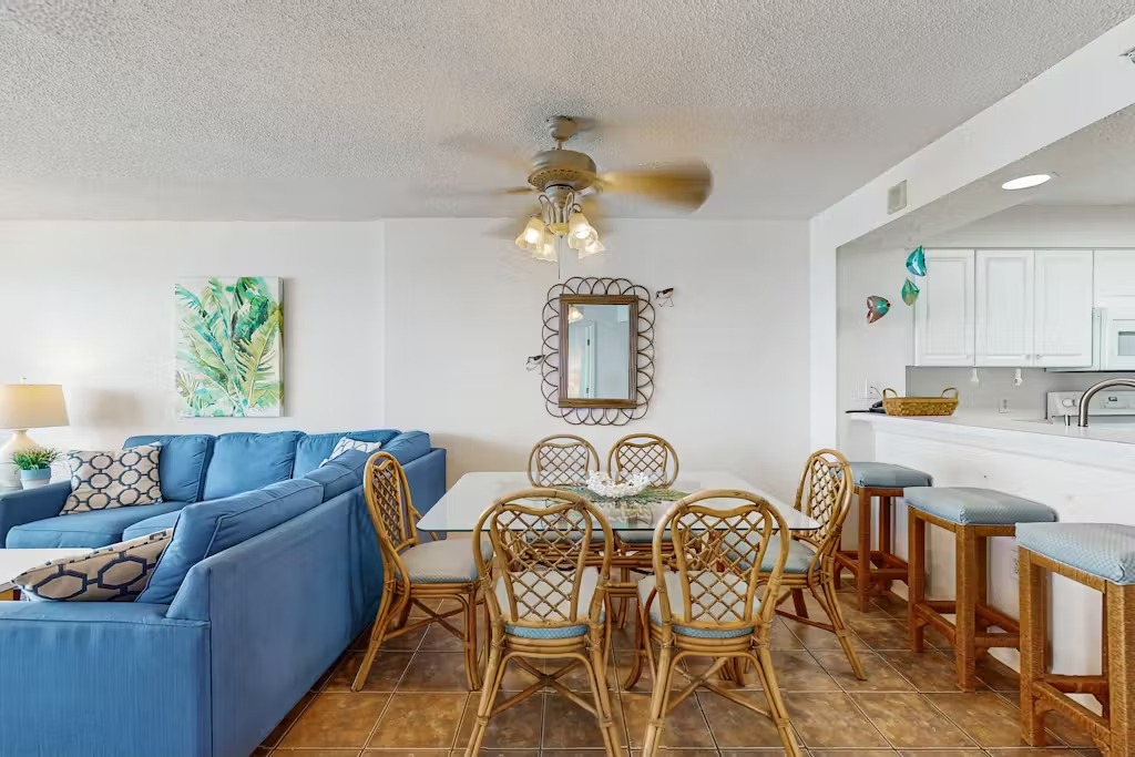 ashworth-1705-4-bedroom/