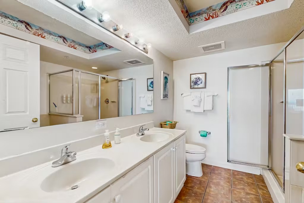 ashworth-1705-4-bedroom/