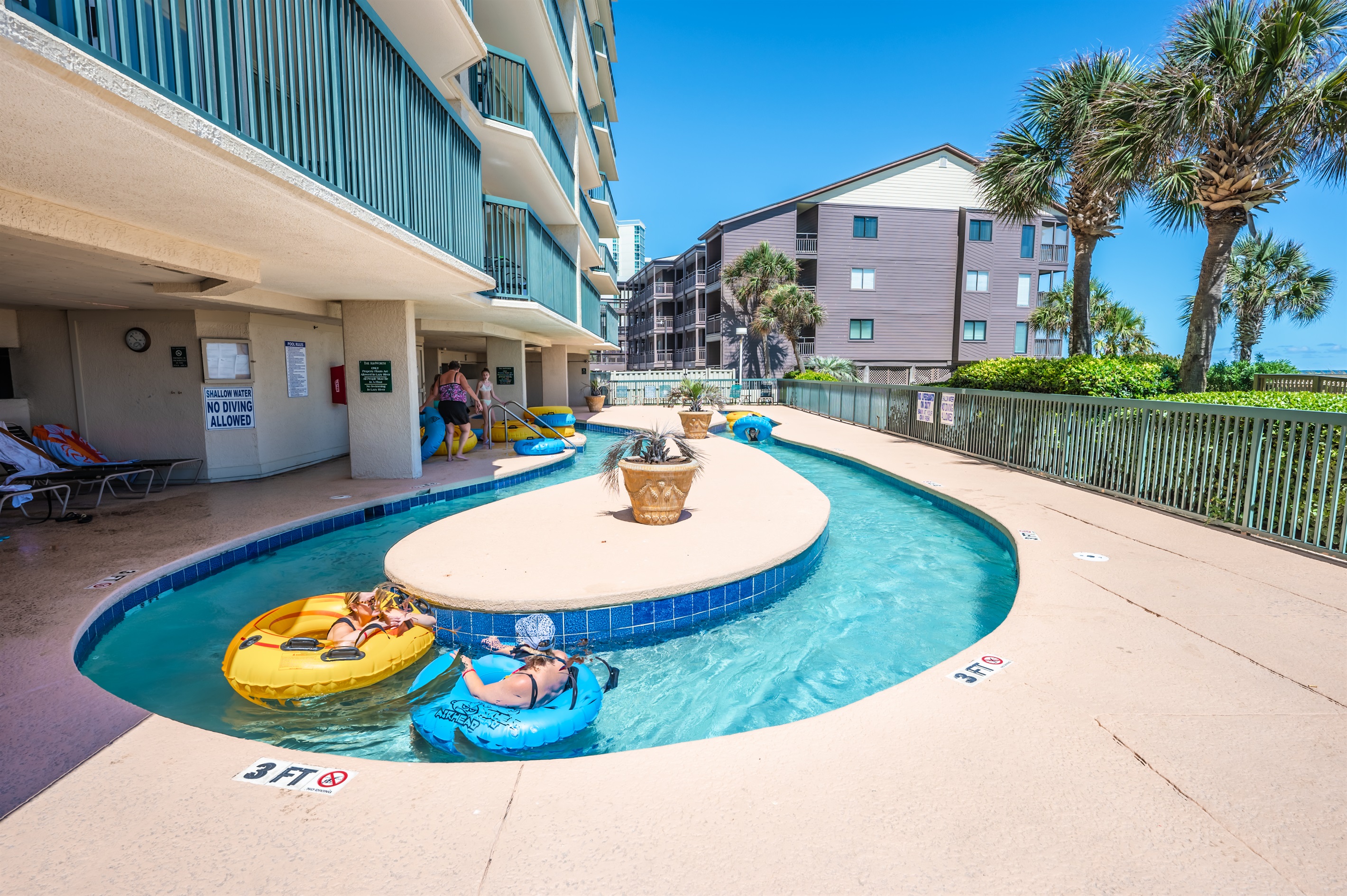 ashworth-1705-4-bedroom/