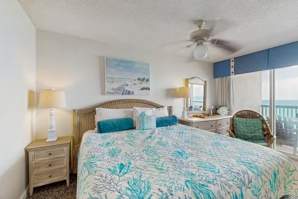 ashworth-1705-4-bedroom/