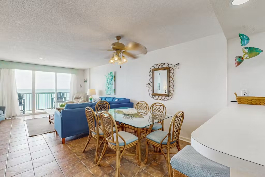 ashworth-1705-4-bedroom/