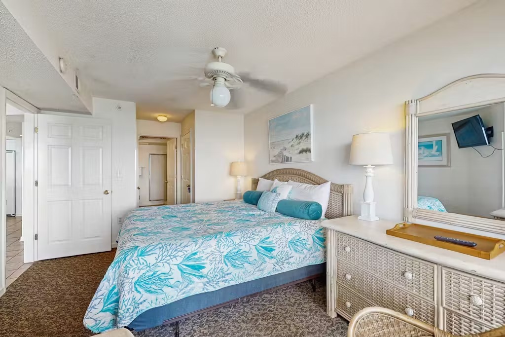 ashworth-1705-4-bedroom/