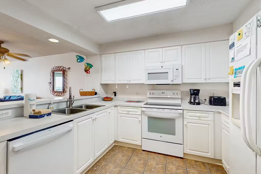 ashworth-1705-4-bedroom/