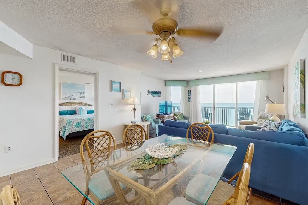 ashworth-1705-4-bedroom/