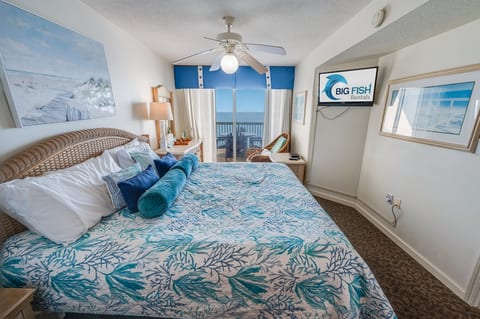Stunning Bedroom Beautifully Decorated 💫✨
