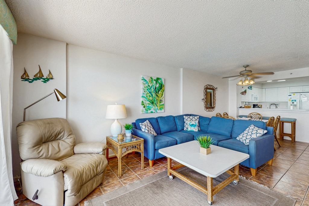 ashworth-1705-4-bedroom/