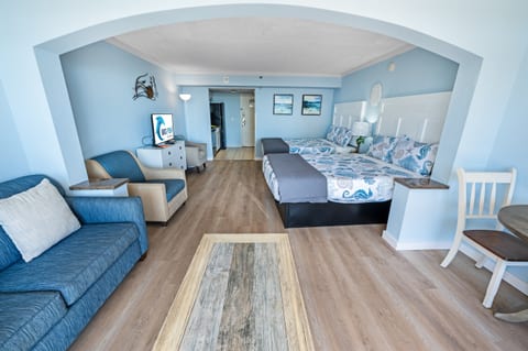 Stunning Bedroom ✨ Beautifully Decorated 🛏️💫